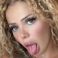 yourtyff Nude