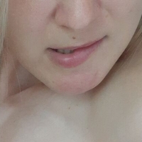 yourvalentinkafree Nude