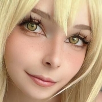 Yourwaifukam Nude
