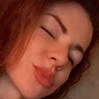 yourwhitetulip Nude