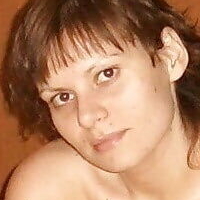 Yourwife2 Nude