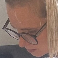 yourzoeschmidt Nude