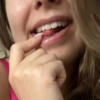 yourzoeyy Nude