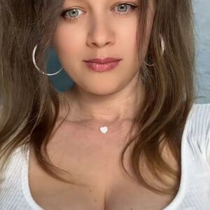 youseecandy8 Nude