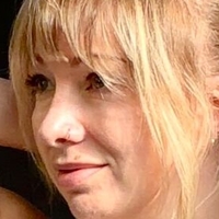 Youtubers In Bikinis Nude