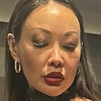 youwillplease_me Nude