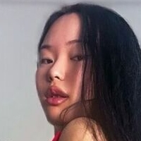 yoyo_nakamura Nude