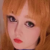 yoyo_niii Nude