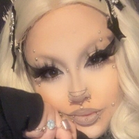 yrfavsizequeen Nude