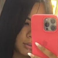 Yrla Lima Nude