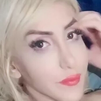 Yrnsylu Yaren Soylu Nude