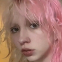 Yronlineangel Nude