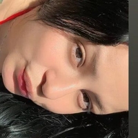 Yseaarelis Nude