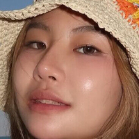 Yskaela Fujimoto Nude