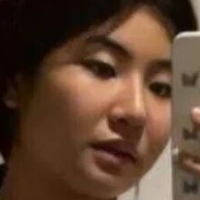 Yskaela Nude