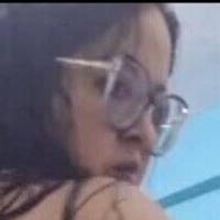 Ysmara Tatiana Martinez Nude