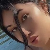 ysmnebki Nude