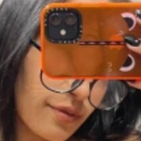 ytsrukia Nude