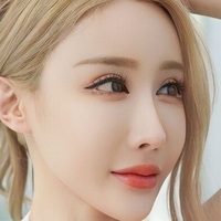Yu Jie Chen Nude