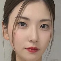Yu Sasamoto Nude