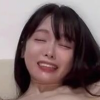 Yua Hentai Nude