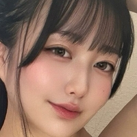 yua_live Nude
