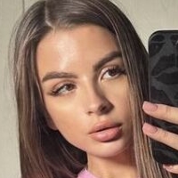 yualex777 Nude