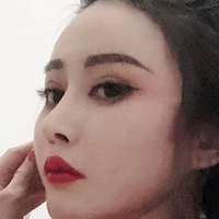 Yuanherong Nude