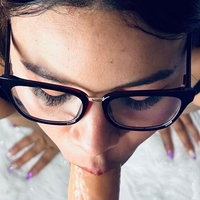 Yucelis Ferrer Nude