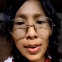 Yuddi Mendoza Nude