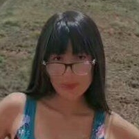 yuddimendoza Nude
