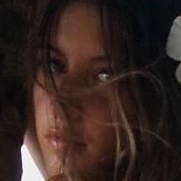 Yudeisi Galvan Nude