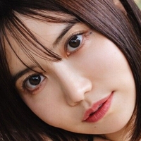Yudetamasan Nude