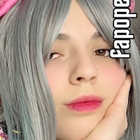 Yudimar fatima Nude