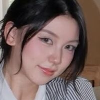 Yue Dabao Nude