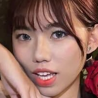 yuen._0114 Nude