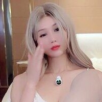 Yuer Nude