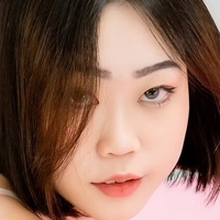Yuexuann21 Nude