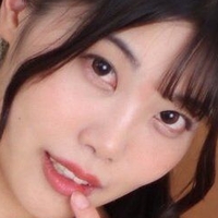 Yui Asakaze Nude