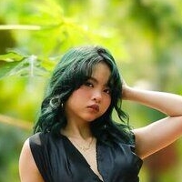 Yui Janielle Dangate Nude