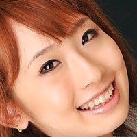 Yui Misaki Nude