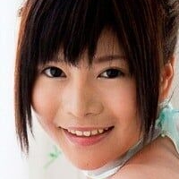Yui Serizawa Nude