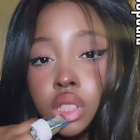 Yuihorror Nude