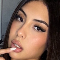 yuitanakaxo Nude
