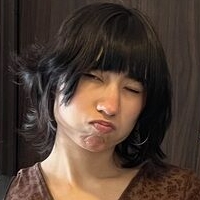 Yuitenaa Nude