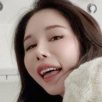 Yuixintw Nude