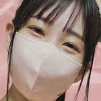yuiyui_cos Nude