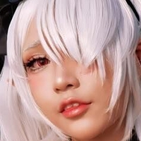 YuJeen Nude