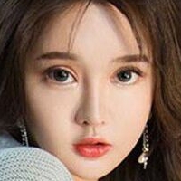 Yujia Nude