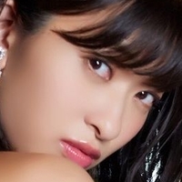Yuka Kuramochi Nude